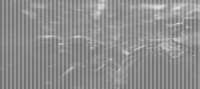 700x314