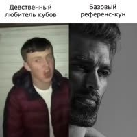 960x960