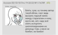 1078x661