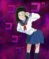 841x1008