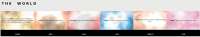 1778x331