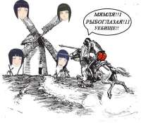 476x418
