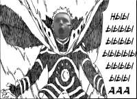 792x578