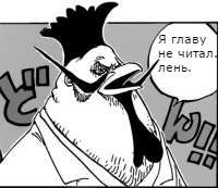 200x173