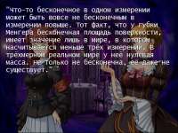 640x480
