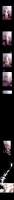 690x9582