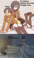 600x1019