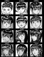 700x900