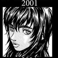 225x225