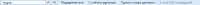 751x22