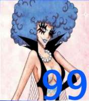 635x719
