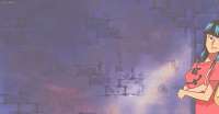 500x261