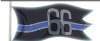 513x214