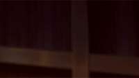 500x283