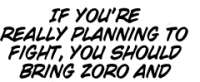 240x99
