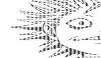 250x143