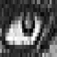 400x400