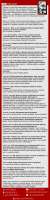 1000x3942