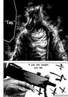 500x719
