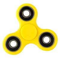 800x800