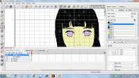 1366x768