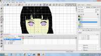 1366x768