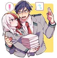 707x717