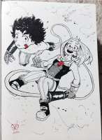 765x1045