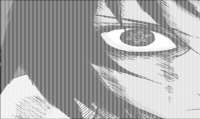 900x536