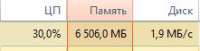 221x57