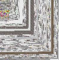 3168x3200