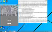 1440x900