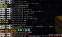879x520