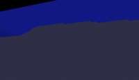 1440x838