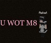 446x375