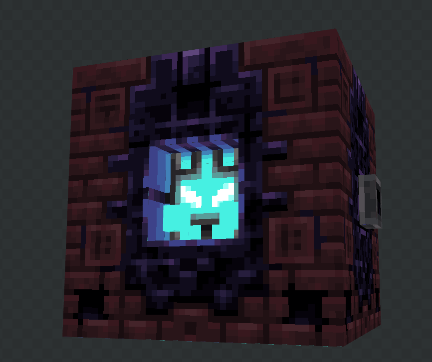 866x727
