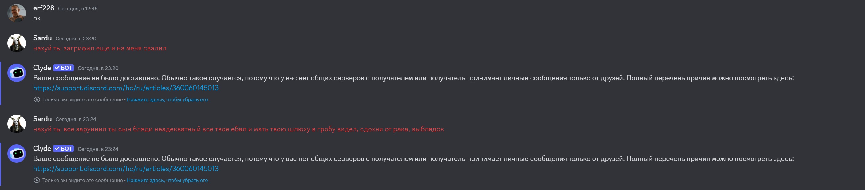 2814x621