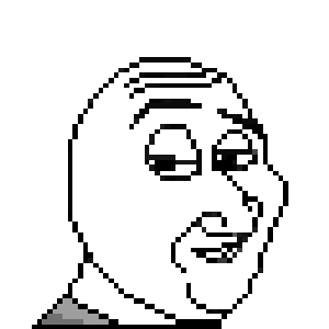 300x300