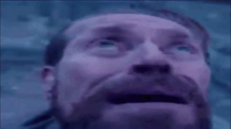 800x449