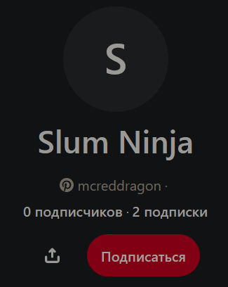 325x408