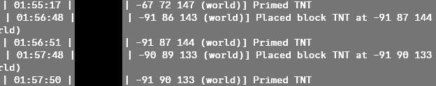 624x124