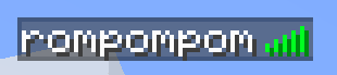 310x69