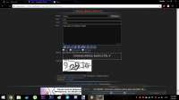 1366x768
