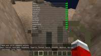 854x480
