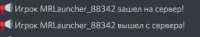 339x63