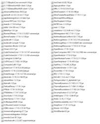 347x429