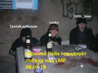 604x453