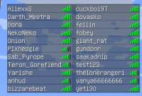 633x433