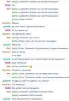 500x721
