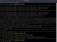 1072x790